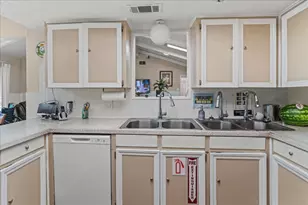 [Address not provided], Round Rock, TX 78681 - Photo 12