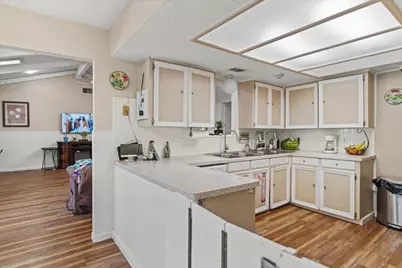 [Address not provided], Round Rock, TX 78681 - Photo 10