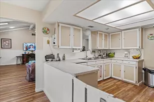 [Address not provided], Round Rock, TX 78681 - Photo 10