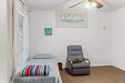 [Address not provided], Round Rock, TX 78681 - Photo 18