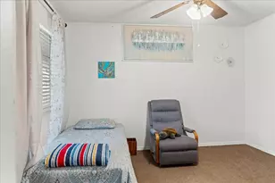 [Address not provided], Round Rock, TX 78681 - Photo 18