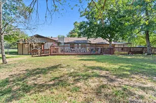 [Address not provided], Round Rock, TX 78681 - Photo 28