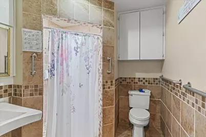 [Address not provided], Round Rock, TX 78681 - Photo 26