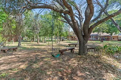 [Address not provided], Round Rock, TX 78681 - Photo 36