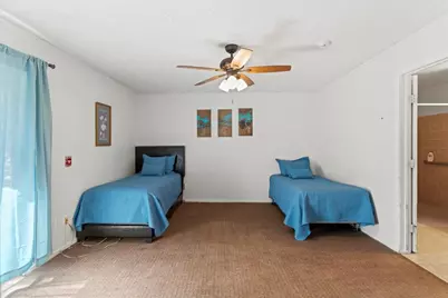 [Address not provided], Round Rock, TX 78681 - Photo 22