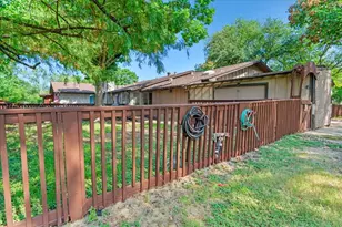 [Address not provided], Round Rock, TX 78681 - Photo 30