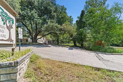 [Address not provided], Round Rock, TX 78681 - Photo 38