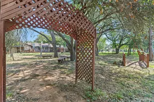 [Address not provided], Round Rock, TX 78681 - Photo 34