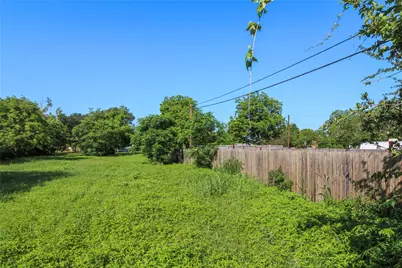 633 Uhland Road, San Marcos, TX 78666 - Photo 6