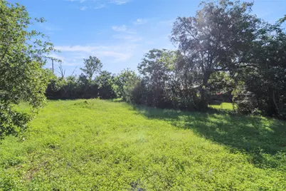 633 Uhland Road, San Marcos, TX 78666 - Photo 8