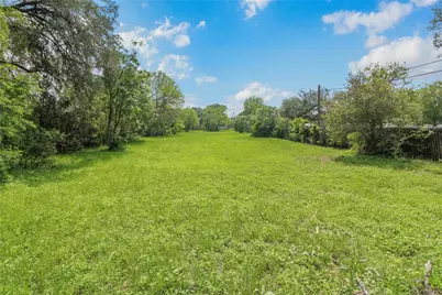 633 Uhland Road, San Marcos, TX 78666 - Photo 4