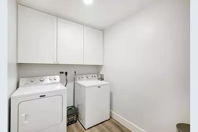 702 Castle Ridge Road #B, Austin, TX 78746 - Photo 20