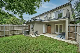 702 Castle Ridge Rd, Austin, TX 78746 - Photo 22