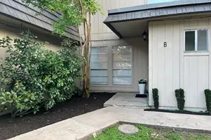 702 Castle Ridge Rd, Austin, TX 78746 - Photo 1