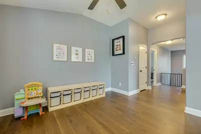 1318 Clark Brothers Drive, Buda, TX 78610 - Photo 24