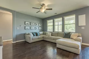 1318 Clark Brothers Dr, Buda, TX 78610 - Photo 8