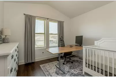 1318 Clark Brothers Drive, Buda, TX 78610 - Photo 28