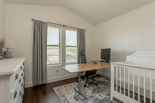 1318 Clark Brothers Dr, Buda, TX 78610 - Photo 28