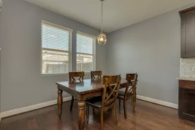 1318 Clark Brothers Drive, Buda, TX 78610 - Photo 18