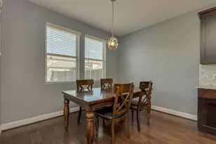 1318 Clark Brothers Dr, Buda, TX 78610 - Photo 18
