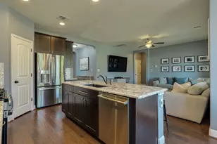 1318 Clark Brothers Dr, Buda, TX 78610 - Photo 16
