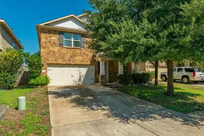 1318 Clark Brothers Drive, Buda, TX 78610 - Photo 1