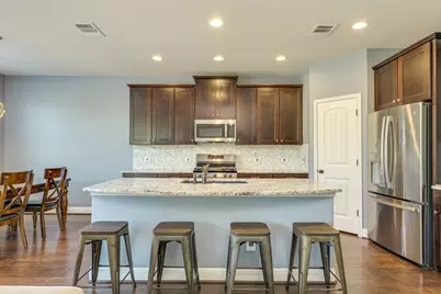 1318 Clark Brothers Drive, Buda, TX 78610 - Photo 14