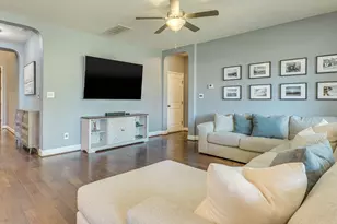1318 Clark Brothers Dr, Buda, TX 78610 - Photo 10