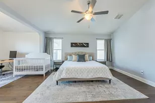 1318 Clark Brothers Dr, Buda, TX 78610 - Photo 34