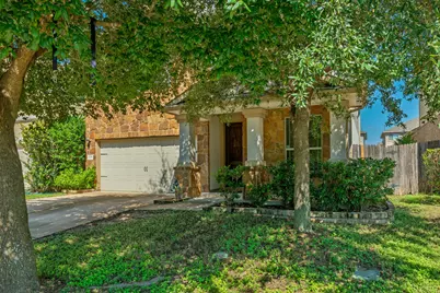 1318 Clark Brothers Drive, Buda, TX 78610 - Photo 2