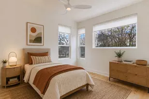 1106 Walton Ln, Austin, TX 78721 - Photo 6