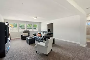 324 Stoney Point Rd, Austin, TX 78737 - Photo 10