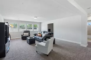 324 Stoney Point Rd, Austin, TX 78737 - Photo 10