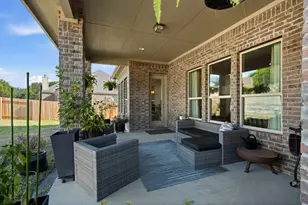 324 Stoney Point Rd, Austin, TX 78737 - Photo 20