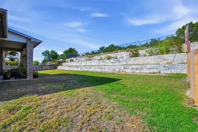324 Stoney Point Road, Austin, TX 78737 - Photo 26