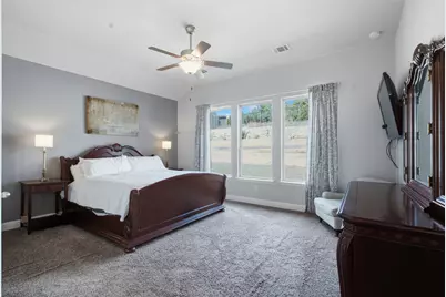 324 Stoney Point Road, Austin, TX 78737 - Photo 6