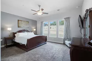 324 Stoney Point Rd, Austin, TX 78737 - Photo 6