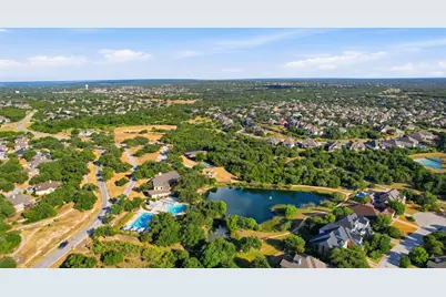 324 Stoney Point Road, Austin, TX 78737 - Photo 32