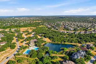 324 Stoney Point Rd, Austin, TX 78737 - Photo 32