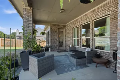 324 Stoney Point Road, Austin, TX 78737 - Photo 20