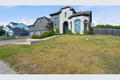 324 Stoney Point Road, Austin, TX 78737 - Photo 36