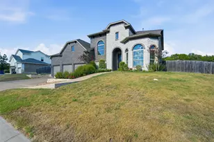 324 Stoney Point Rd, Austin, TX 78737 - Photo 36
