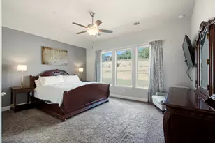 324 Stoney Point Rd, Austin, TX 78737 - Photo 6