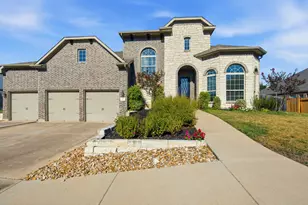 324 Stoney Point Rd, Austin, TX 78737 - Photo 4