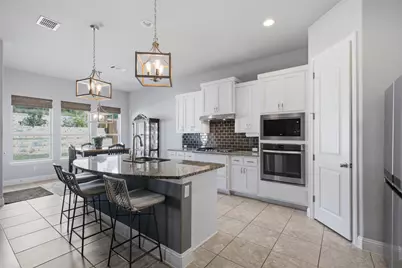324 Stoney Point Road, Austin, TX 78737 - Photo 1