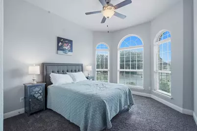 324 Stoney Point Road, Austin, TX 78737 - Photo 18