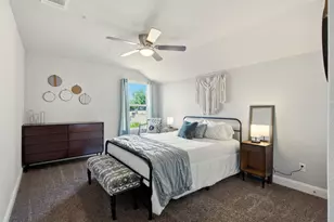 324 Stoney Point Rd, Austin, TX 78737 - Photo 16