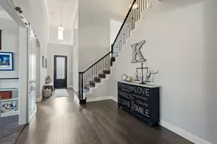 324 Stoney Point Rd, Austin, TX 78737 - Photo 2
