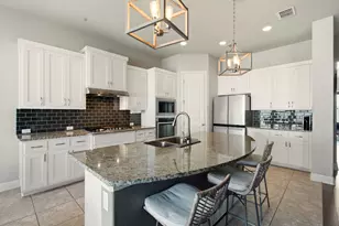 324 Stoney Point Rd, Austin, TX 78737 - Photo 2