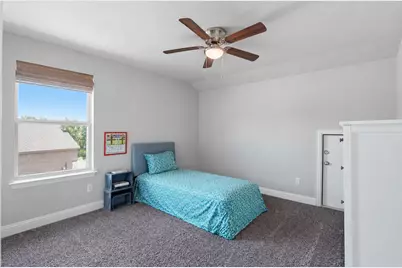 324 Stoney Point Road, Austin, TX 78737 - Photo 12